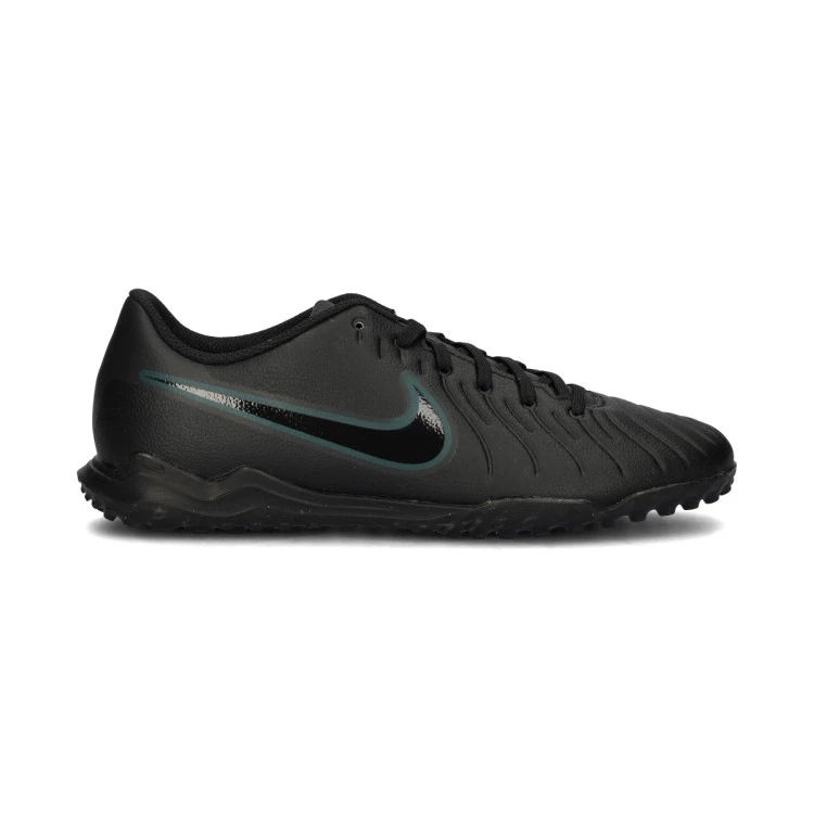 bota-nike-tiempo-legend-10-club-turf-negro-1