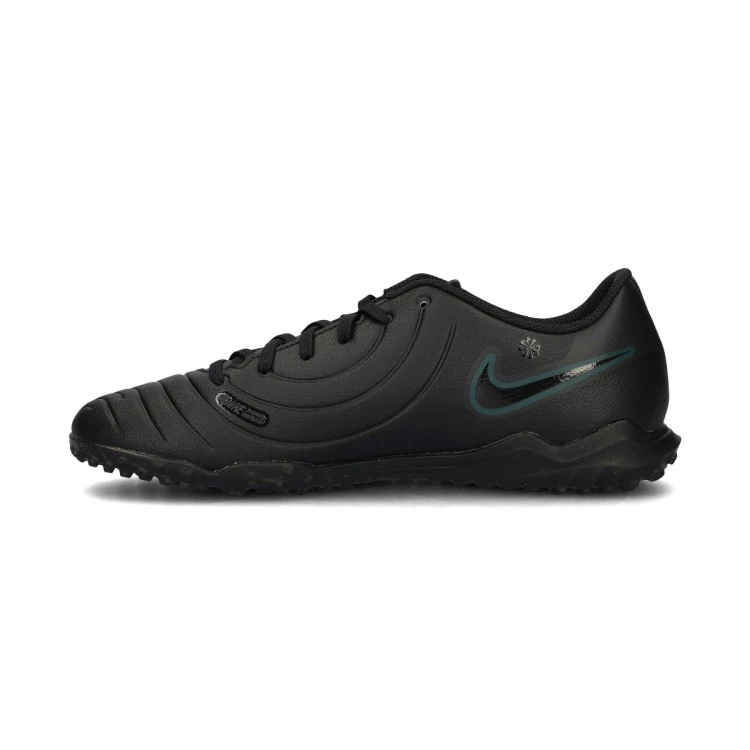 bota-nike-tiempo-legend-10-club-turf-negro-2