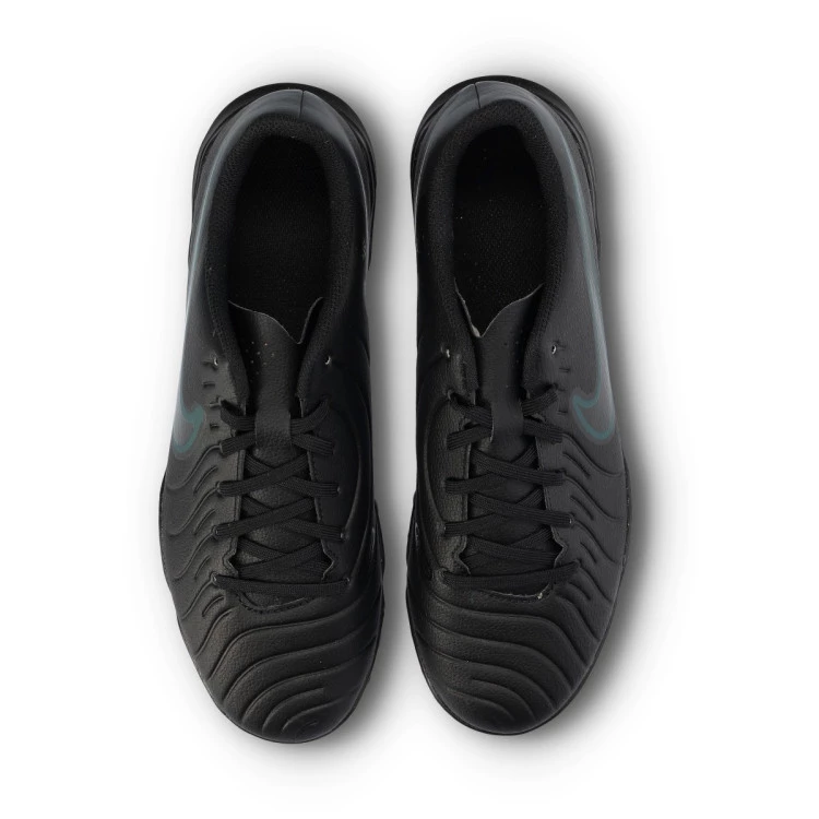 bota-nike-tiempo-legend-10-club-turf-negro-5