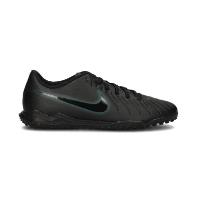 Tiempo Legend 10 Verein Rasen Fußballschuh