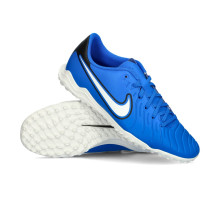 Chaussure de football Nike Tiempo Legend 10 Club Turf