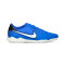 Nike Tiempo Legend 10 Club Gras Voetbalschoenen