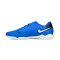 Nike Tiempo Legend 10 Club Gras Voetbalschoenen