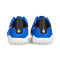 Chuteira Nike Tiempo Legend 10 Club Turf