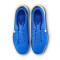 Chuteira Nike Tiempo Legend 10 Club Turf