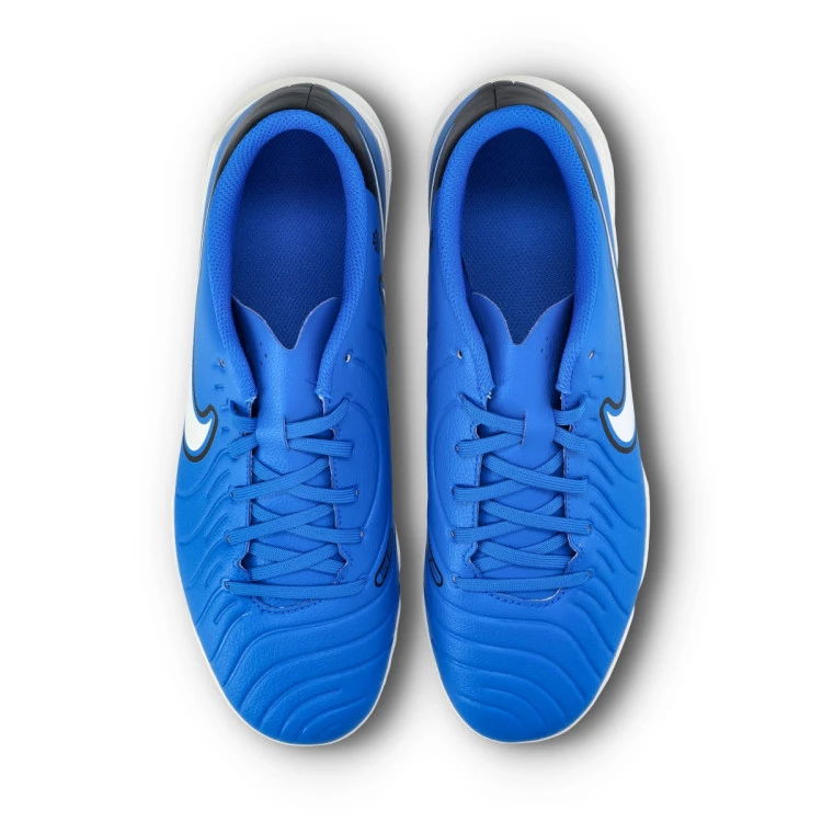 bota-nike-tiempo-legend-10-club-turf-azul-5