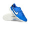 Chaussure de football Nike Enfant Tiempo Legend 10 Club Turf