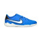 Scarpe Nike Tiempo Legend 10 Club Turf per Bambini