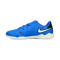 Scarpe Nike Tiempo Legend 10 Club Turf per Bambini