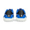 Chaussure de football Nike Enfant Tiempo Legend 10 Club Turf