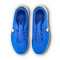 Chaussure de football Nike Enfant Tiempo Legend 10 Club Turf