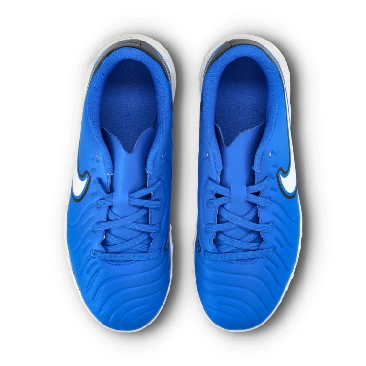 bota-nike-tiempo-legend-10-club-turf-nino-azul-5