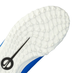 OUTSOLE-3