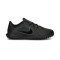 Nike Tiempo Legend 10 Verein Turf Kinder Fußballschuh