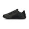 Nike Tiempo Legend 10 Verein Turf Kinder Fußballschuh