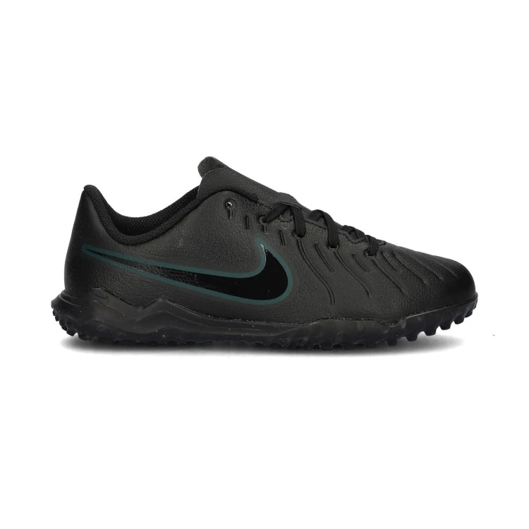 bota-nike-tiempo-legend-10-club-turf-nino-negro-1