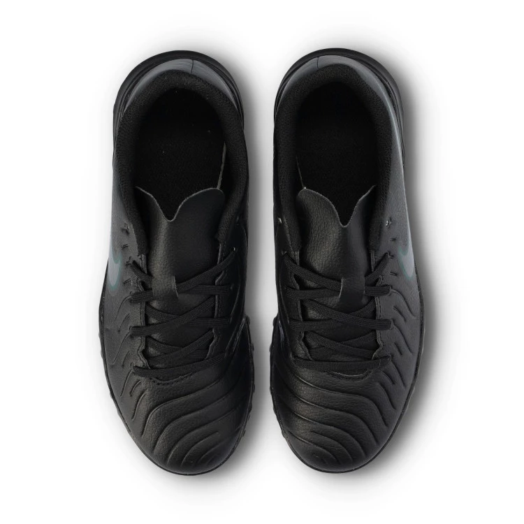 bota-nike-tiempo-legend-10-club-turf-nino-negro-5