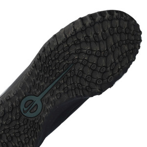 OUTSOLE-3