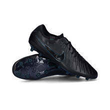 Buty piłkarskie Nike Tiempo Legend 10 Elite AG-Pro