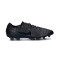 Buty piłkarskie Nike Tiempo Legend 10 Elite AG-Pro