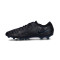 Chuteira Nike Tiempo Legend 10 Elite AG-Pro