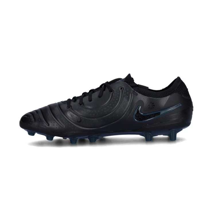 bota-nike-tiempo-legend-10-elite-ag-pro-black-black-deep-jungle-2