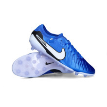 Kopačke Nike Tiempo Legend 10 Elite AG-Pro