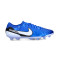 Zapatos de fútbol Nike Tiempo Legend 10 Elite AG-Pro