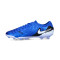 Bota Nike Tiempo Legend 10 Elite AG-Pro