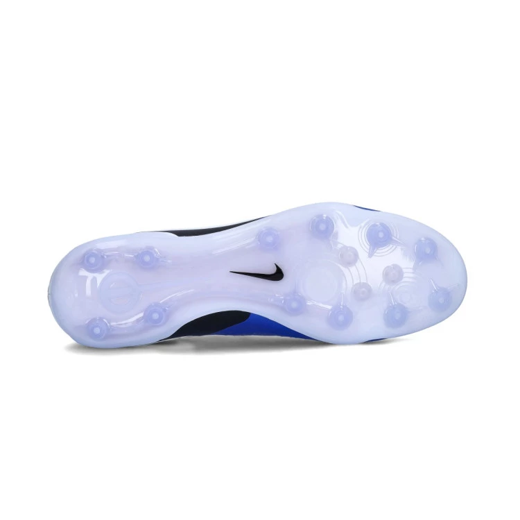 bota-nike-tiempo-legend-10-elite-ag-pro-signal-blue-white-3