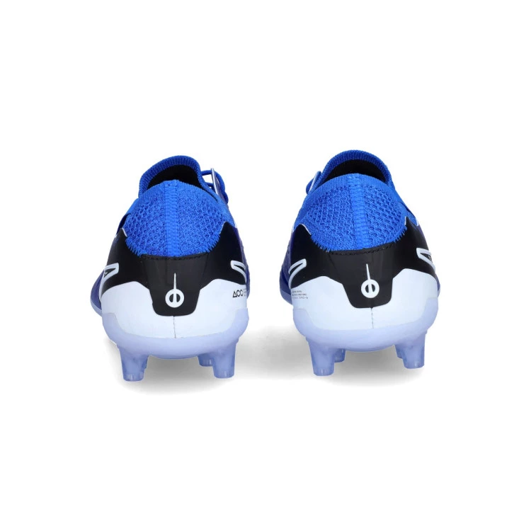 bota-nike-tiempo-legend-10-elite-ag-pro-signal-blue-white-4