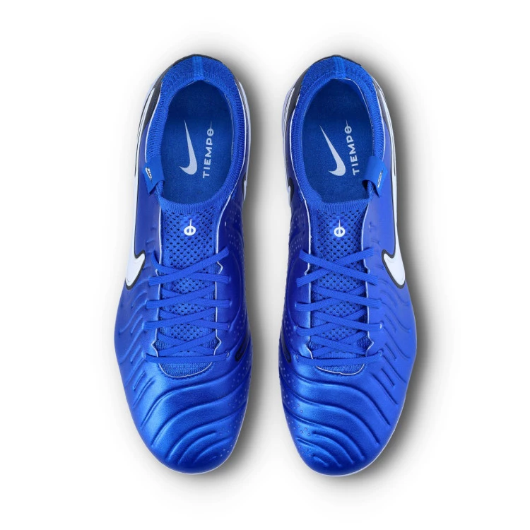 bota-nike-tiempo-legend-10-elite-ag-pro-signal-blue-white-5