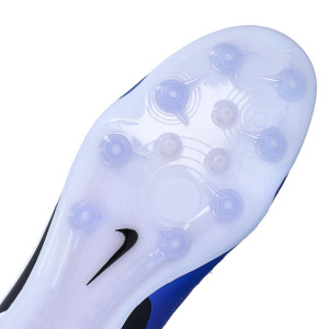 OUTSOLE-3