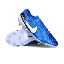 Chuteira Nike Tiempo Legend 10 Elite FG