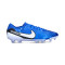 Zapatos de fútbol Nike Tiempo Legend 10 Elite FG