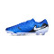 Chuteira Nike Tiempo Legend 10 Elite FG