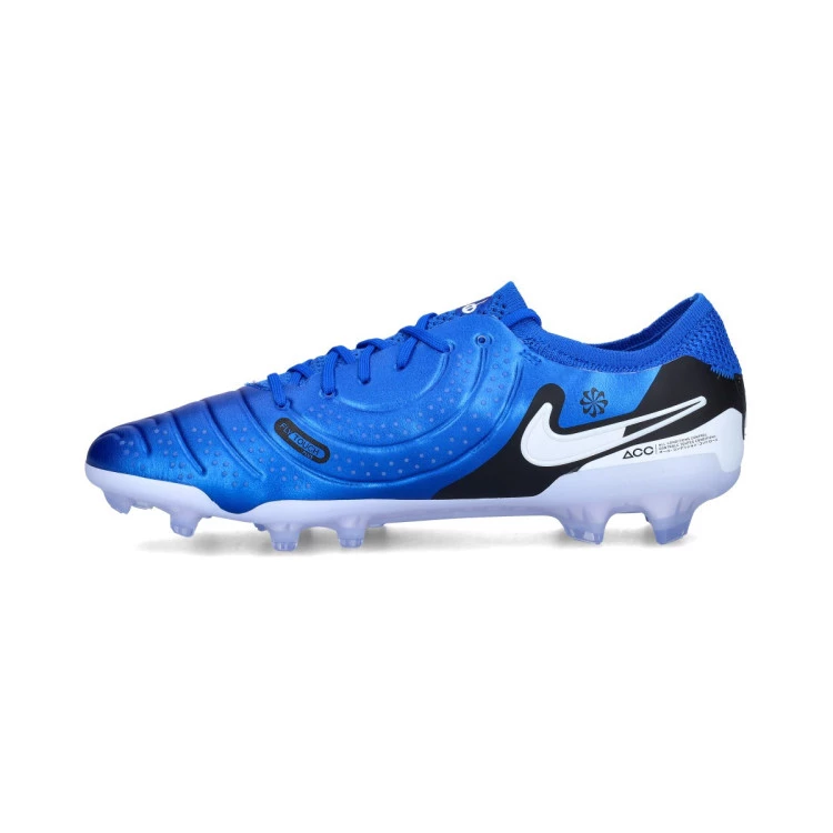 bota-nike-tiempo-legend-10-elite-fg-signal-blue-white-2