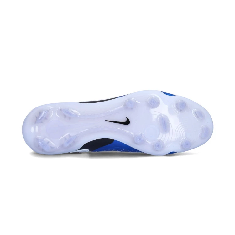 bota-nike-tiempo-legend-10-elite-fg-signal-blue-white-3