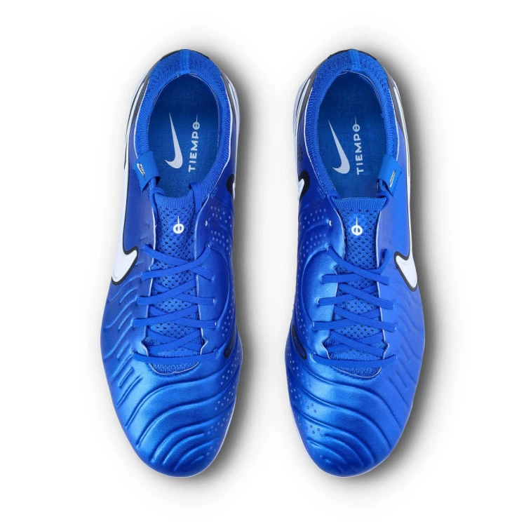 bota-nike-tiempo-legend-10-elite-fg-signal-blue-white-5