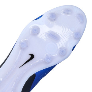 OUTSOLE-3