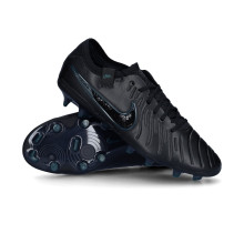 Chaussure de football Nike Tiempo Legend 10 Elite FG