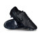 Scarpe Nike Tiempo Legend 10 Elite FG