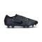 Nike Tiempo Legend 10 Elite FG Voetbalschoenen