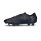 Nike Tiempo Legend 10 Elite FG Voetbalschoenen