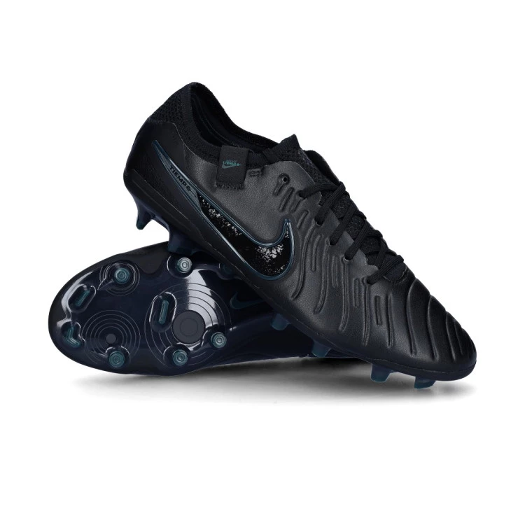 bota-nike-tiempo-legend-10-elite-fg-black-black-deep-jungle-0