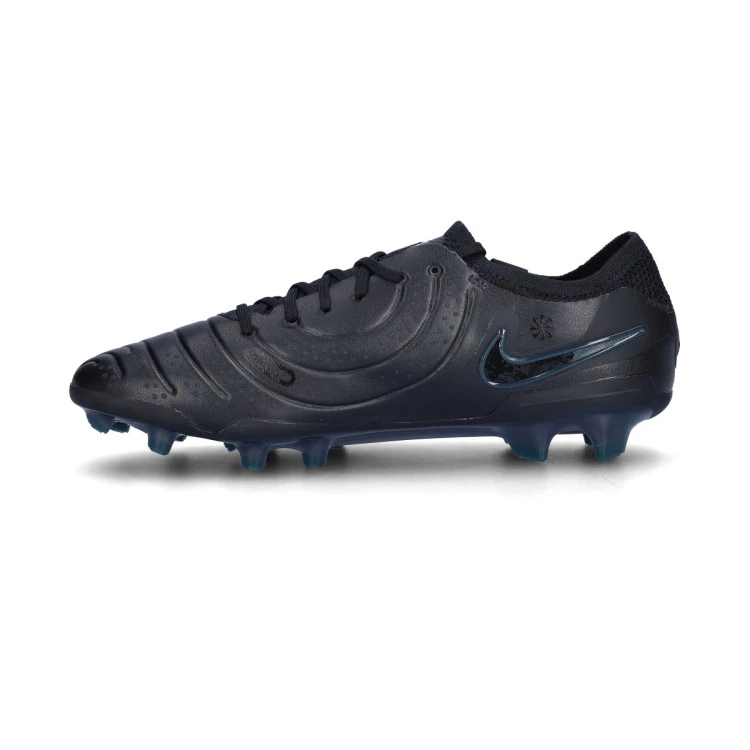 bota-nike-tiempo-legend-10-elite-fg-black-black-deep-jungle-2