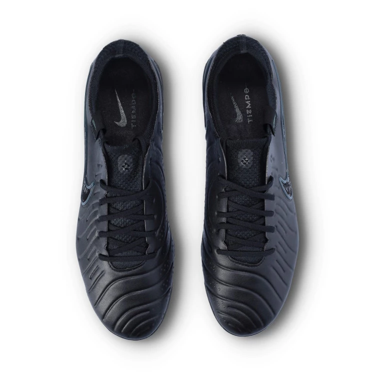 bota-nike-tiempo-legend-10-elite-fg-black-black-deep-jungle-5