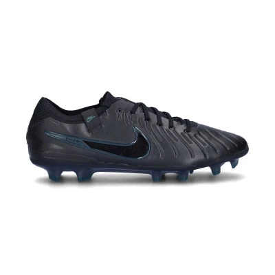 Buty piłkarskie Tiempo Legend 10 Elite FG