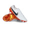 Nike Tiempo Legend 10 Elite FG Oly Fußballschuh