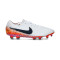 Buty piłkarskie Nike Tiempo Legend 10 Elite FG Oly